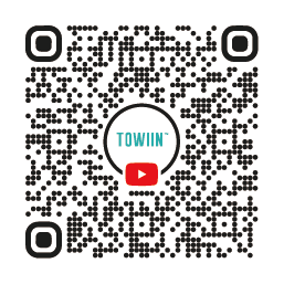 @SkyTow|Towiin